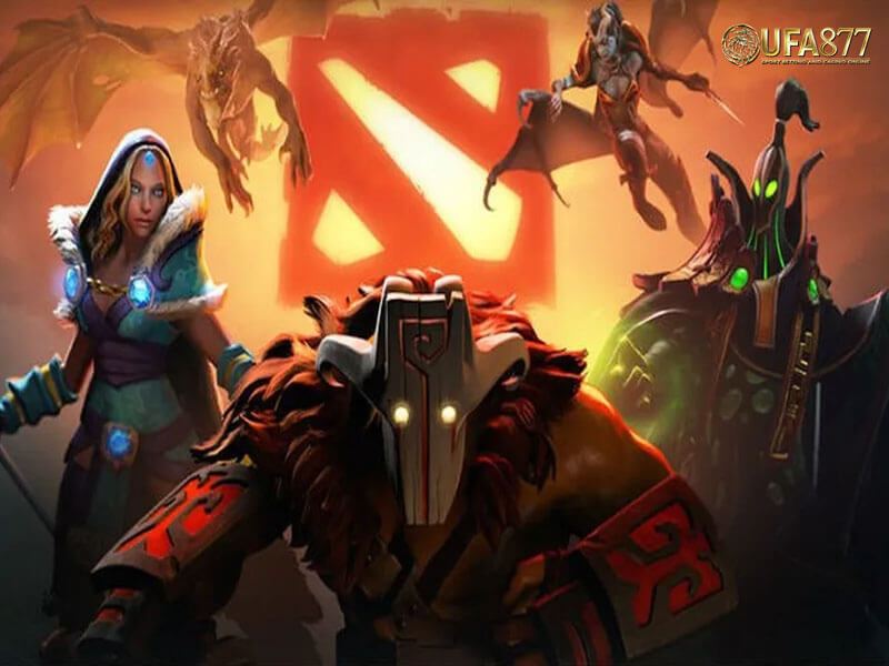 การเล่นเกมที่ดีที่สุด