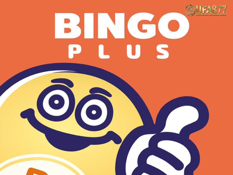 Bingo Plus