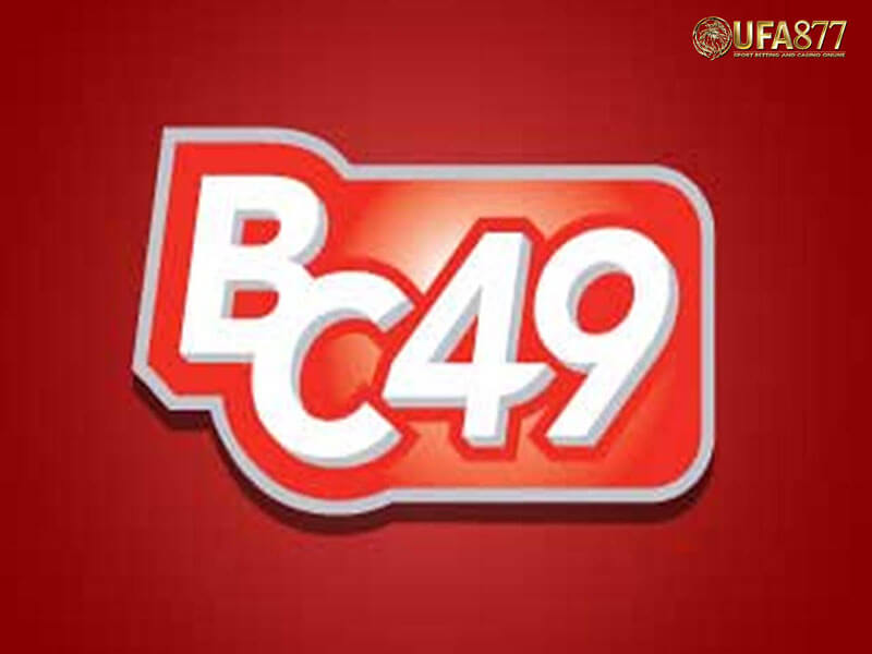 BC 49