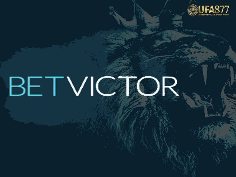 BetVictor Sportsbook