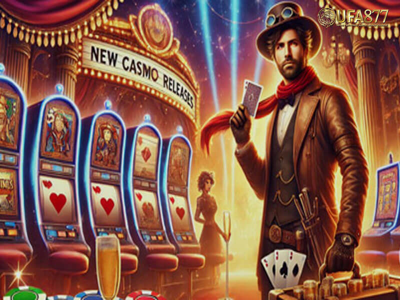Games Global