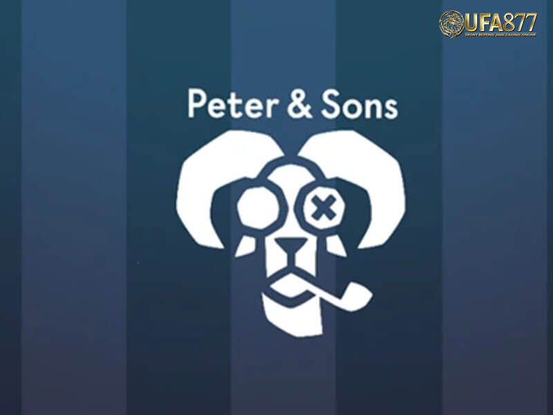 Peter & Sons