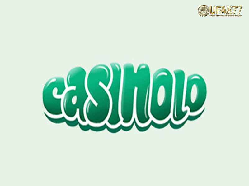 Casinolo