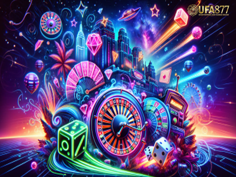 ฟรีสปิน 20 ครั้งใน เกม Book of Dead