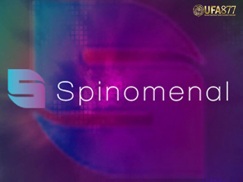Spinomenal