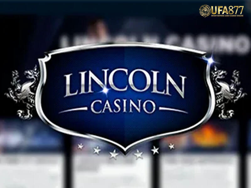 Lincoln Casino