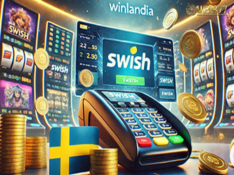Winlandia