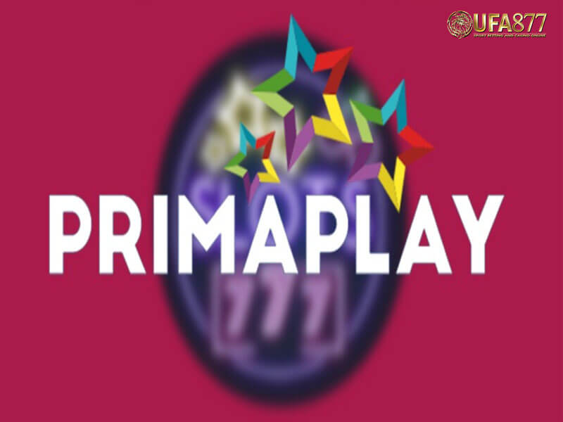 Primaplay