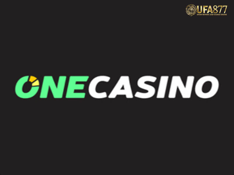 One Casino