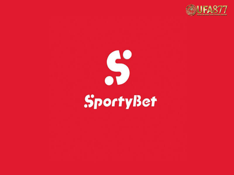 หนึ่งในจุดหมายปลายทางระดับพรีเมียม SportyBet