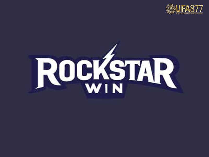 Rockstar Win Casino