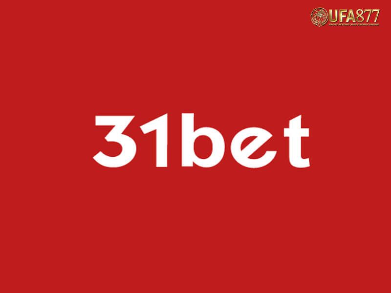 31bet