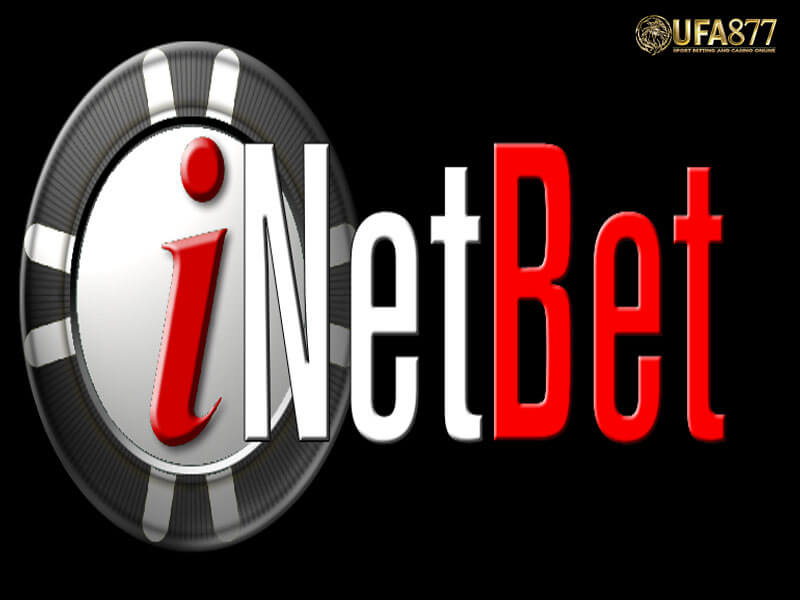 iNetBet