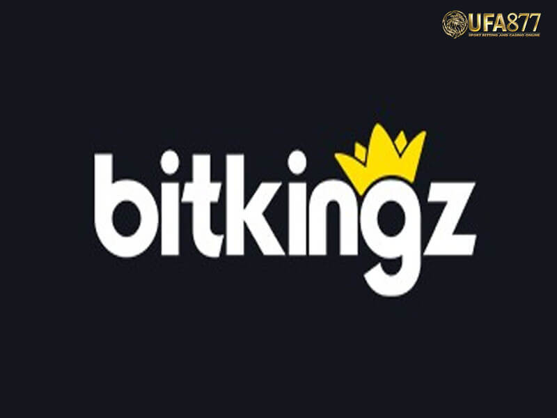 Bitkingz Casino