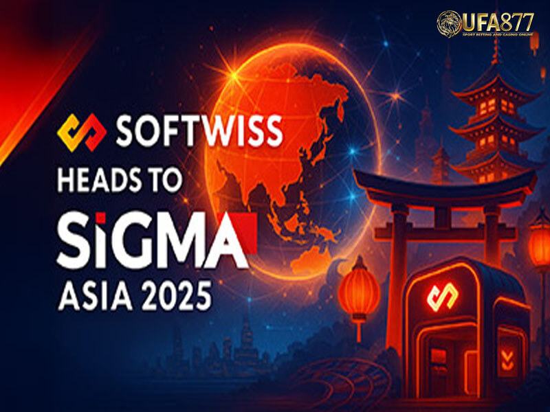 SiGMA Asia 2025