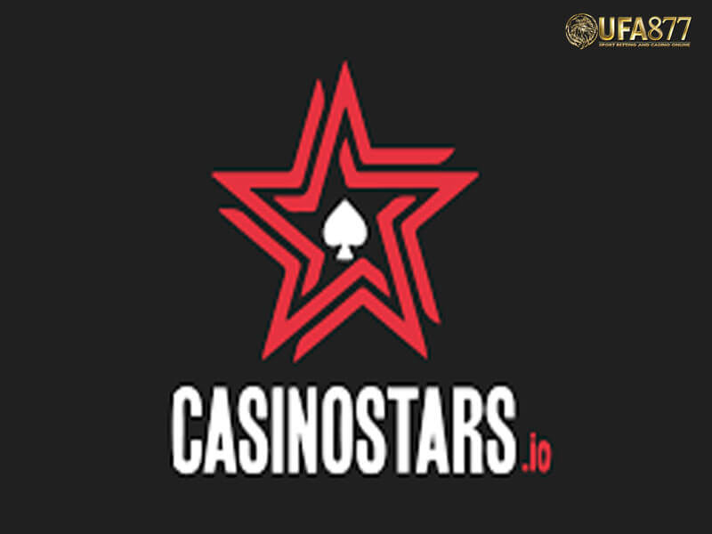 Casino Stars