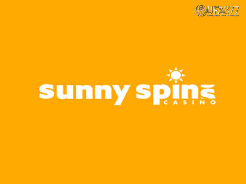 Sunny Spins Casino