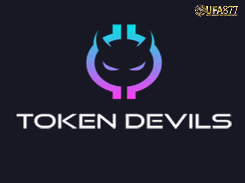 Token Devils Casino