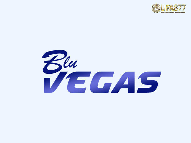 Blue Vegas Casino