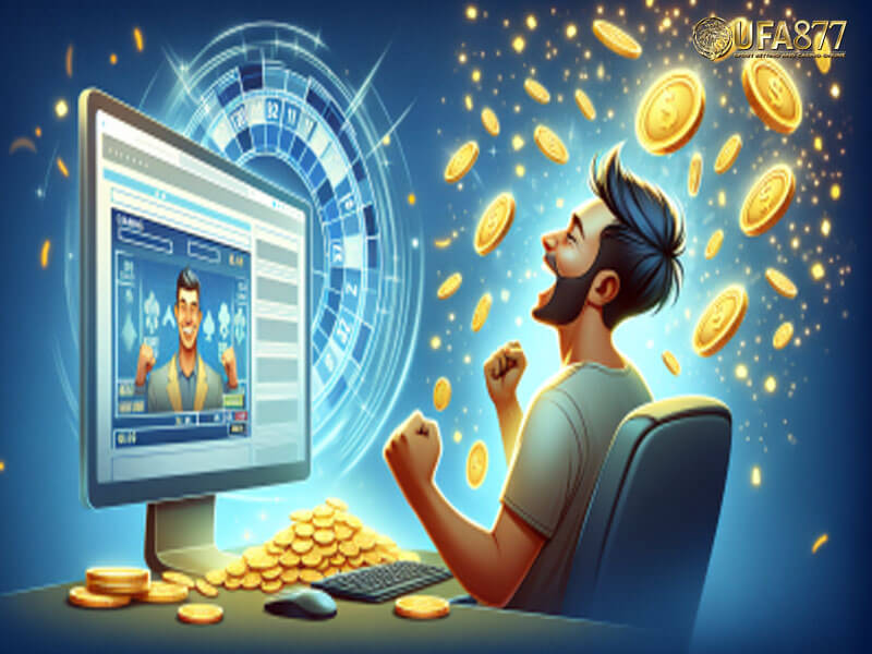 Coinbet 777