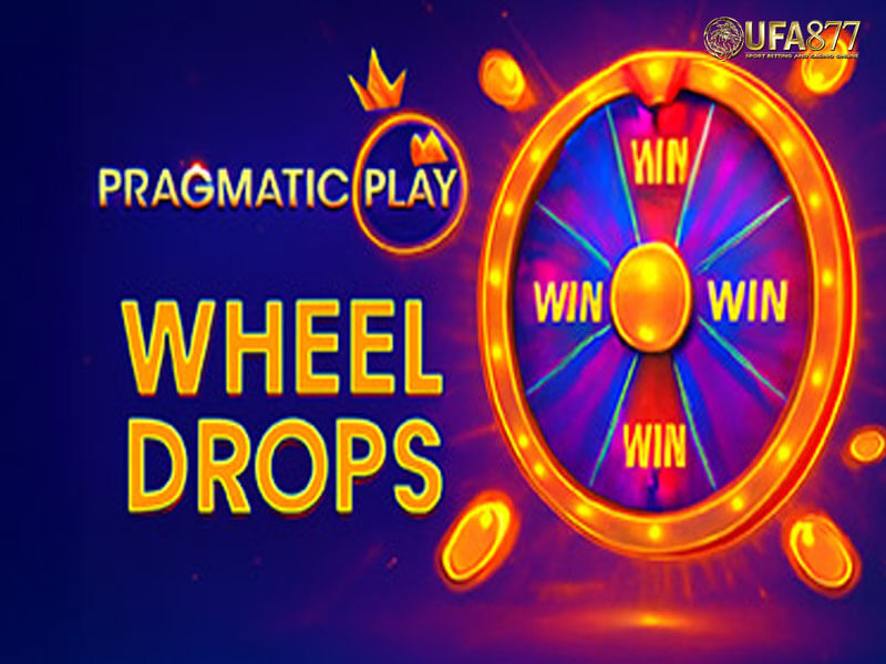 Wheel Drops