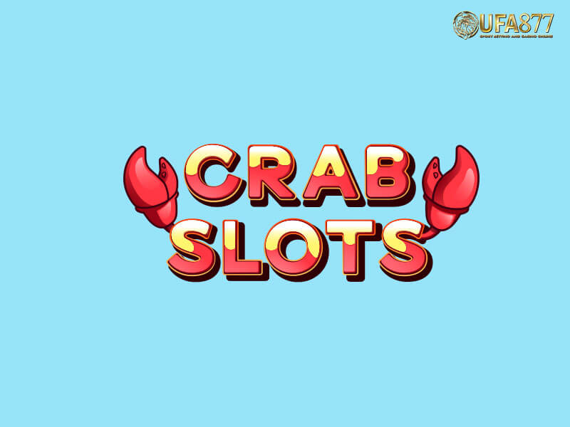 Crab Slots Casino