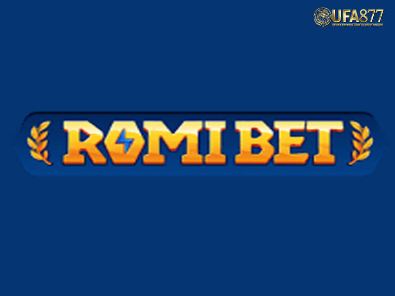 RomiBet Casino