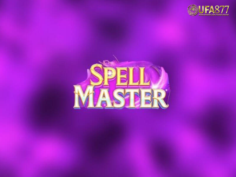 Spellmaster