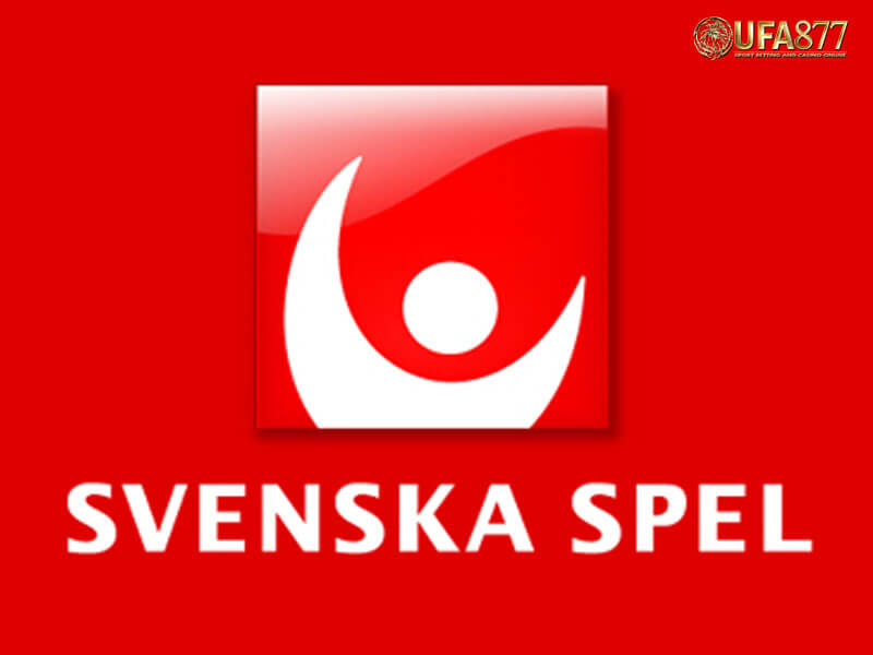 Svenska Spel