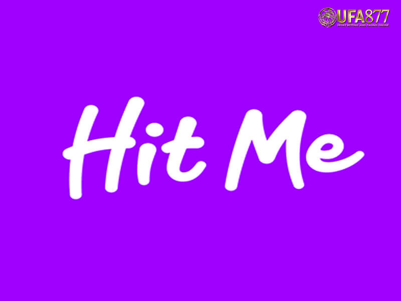 Hit Me Casino