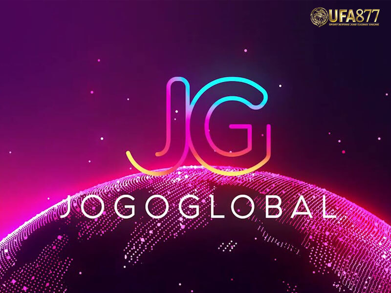 Jogo Global