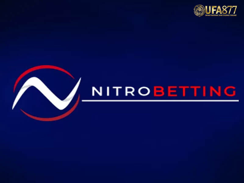 Nitrobetting Casino