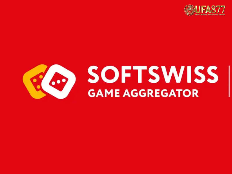 SOFTSWISS Game Aggregator