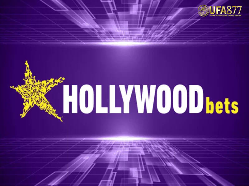 Hollywoodbets