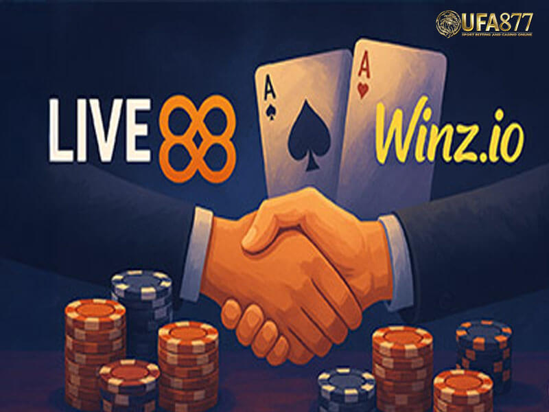 Live88