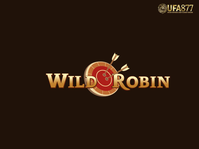 Wild Robin Casino