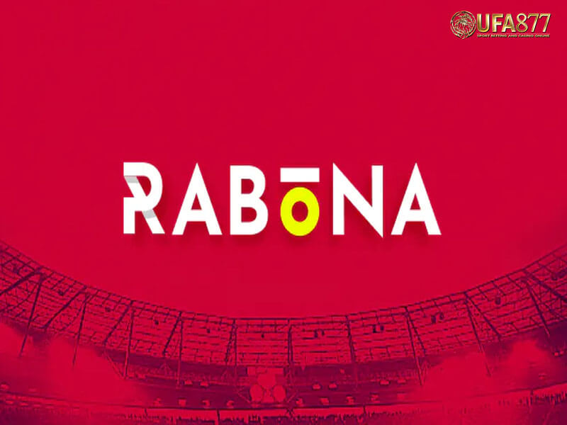 Rabona Casino