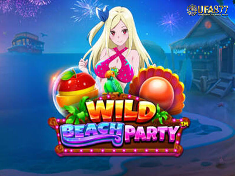 บาคาร่าเครดิตฟรี เริ่มต้นเล่นง่าย ๆ โดยไม่ต้องลงทุน