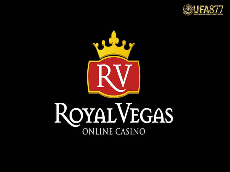 Royal Vegas Casino