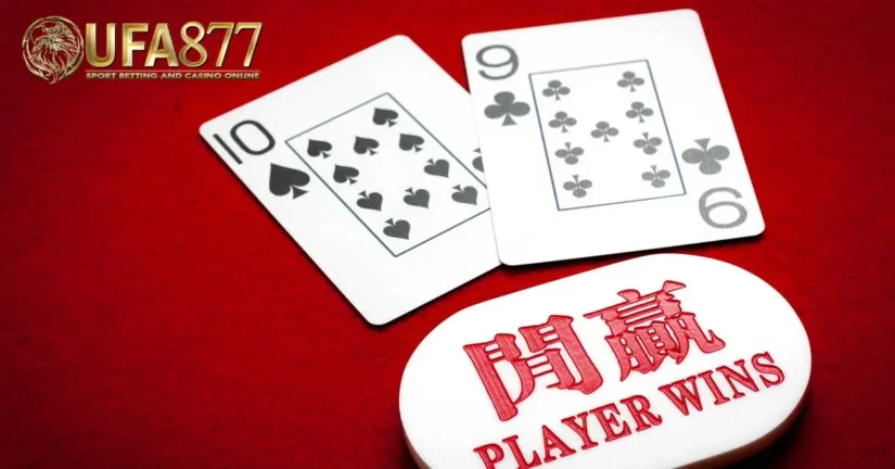 คาสิโนระเบิดรางวัล $1m สัปดาห์แรกเปิดตัวสร้างกระแสแรงทั่ววงการ