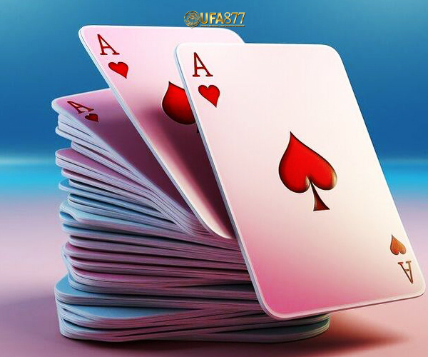 Winning Big with Online Slots ชัยชนะเดิมพัน