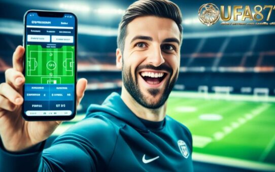 คาสิโนสะท้อนเกมเดือด ผู้เล่นผงาดคว้า 30,000