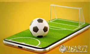 Direct Online Betting Sites ถอนเร็วทันใจ